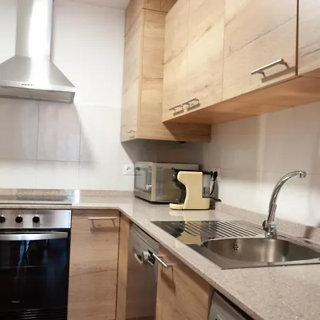 Cal Xera - Acollidora Planta Baixa Amb Llar De Foc I Jardi Privat Apartment Puigcerda
