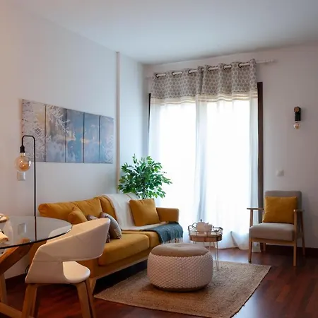 Cal Xera - Acollidora Planta Baixa Amb Llar De Foc I Jardi Privat *