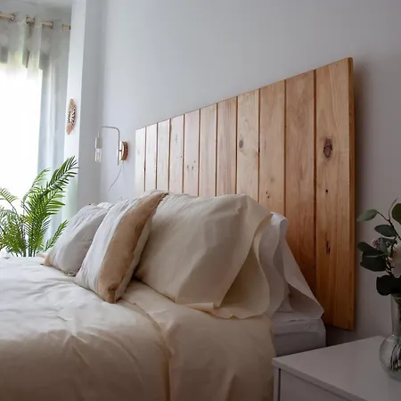 Cal Xera - Acollidora Planta Baixa Amb Llar De Foc I Jardi Privat Apartment