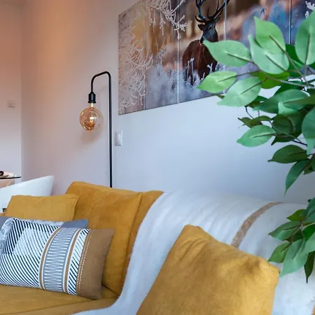 Apartment Cal Xera - Acollidora Planta Baixa Amb Llar De Foc I Jardi Privat *