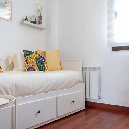 Cal Xera - Acollidora Planta Baixa Amb Llar De Foc I Jardi Privat Apartment *