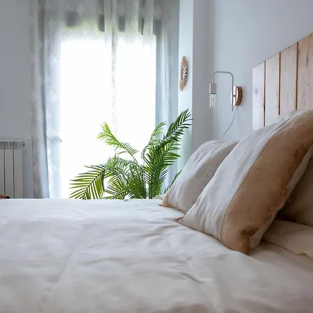 Cal Xera - Acollidora Planta Baixa Amb Llar De Foc I Jardi Privat Apartment *