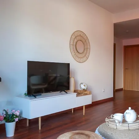 Cal Xera - Acollidora Planta Baixa Amb Llar De Foc I Jardi Privat Apartment *