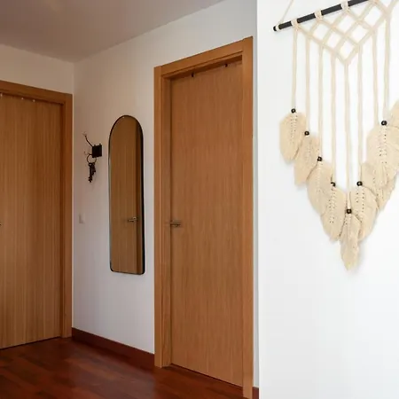 Cal Xera - Acollidora Planta Baixa Amb Llar De Foc I Jardi Privat Apartment Puigcerda