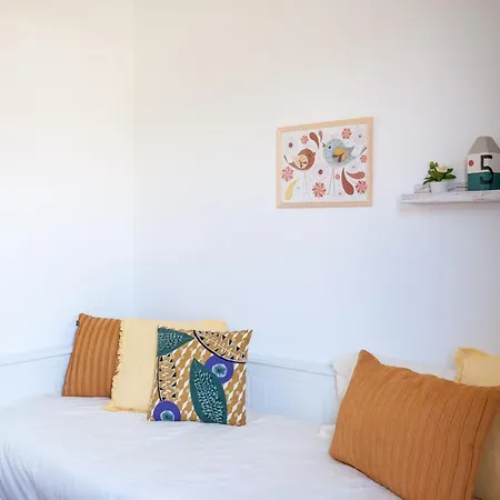 Cal Xera - Acollidora Planta Baixa Amb Llar De Foc I Jardi Privat Apartment *