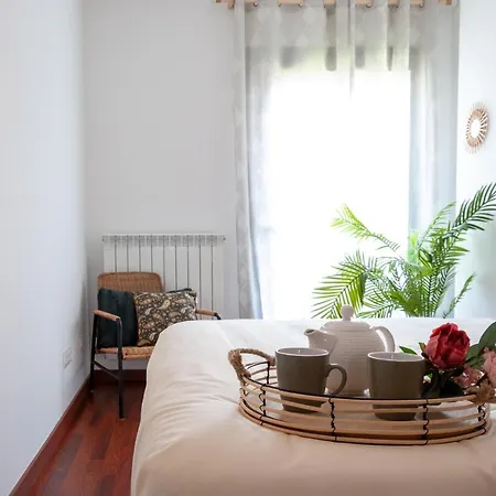 Cal Xera - Acollidora Planta Baixa Amb Llar De Foc I Jardi Privat Apartment Puigcerda