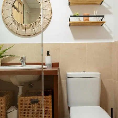 Cal Xera - Acollidora Planta Baixa Amb Llar De Foc I Jardi Privat Apartment Puigcerda