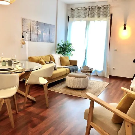 Apartment Cal Xera - Acollidora Planta Baixa Amb Llar De Foc I Jardi Privat Puigcerda