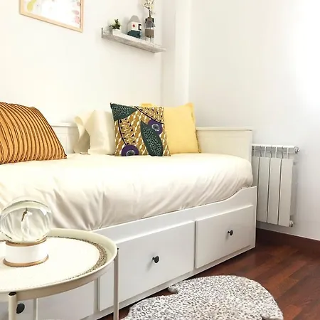 Cal Xera - Acollidora Planta Baixa Amb Llar De Foc I Jardi Privat