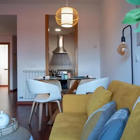 Cal Xera - Acollidora Planta Baixa Amb Llar De Foc I Jardi Privat Apartment *