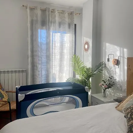 Cal Xera - Acollidora Planta Baixa Amb Llar De Foc I Jardi Privat Apartment *
