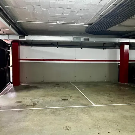 Cal Xera - Acollidora Planta Baixa Amb Llar De Foc I Jardi Privat Apartment *