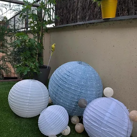 Appartement Cal Xera - Acollidora Planta Baixa Amb Jardi Privat I Llar De Foc Puigcerdà