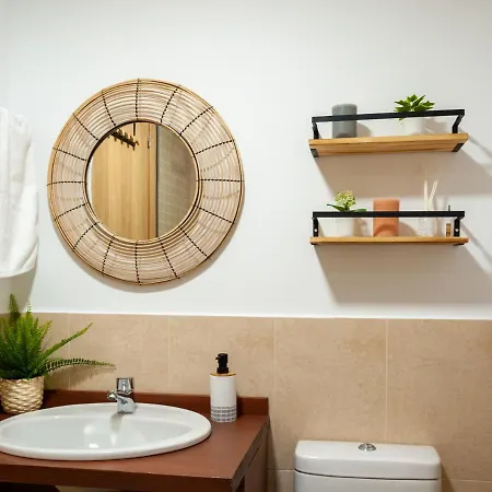 Cal Xera - Acollidora Planta Baixa Amb Llar De Foc I Jardí Privat Puigcerdà